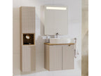 Cabinet - Beige