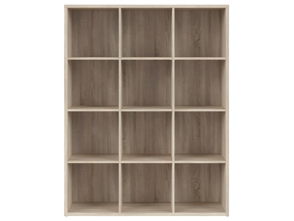 Home Product - Naturel clair nwiw956191