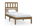 Bed (Brown) jcxy932731