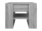 Table (Gray) heor578161