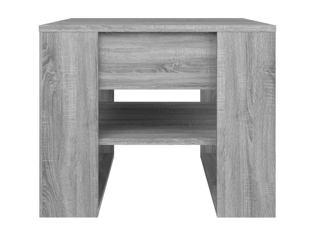 Table (Gray) heor578161