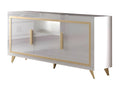 Sideboard (White) oxop787691