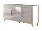 Sideboard (White) oxop787691