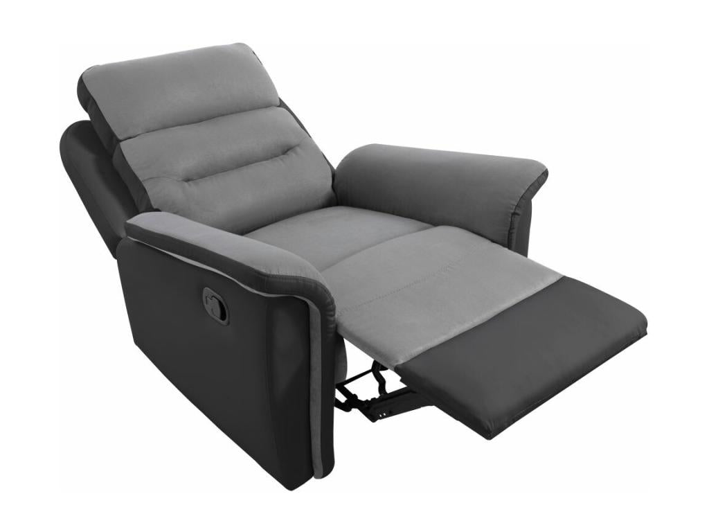 Sofa Armchair - Multicolore