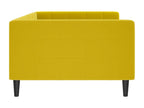 Bed - Jaune eqwp638991