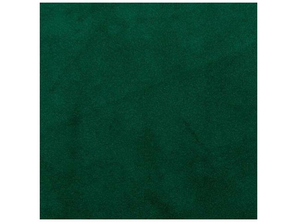 Chair 83X53X57CM - Green