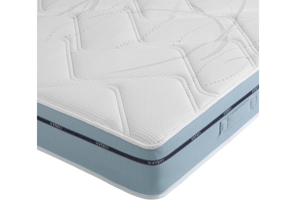 Mattress - Standard wgun795611