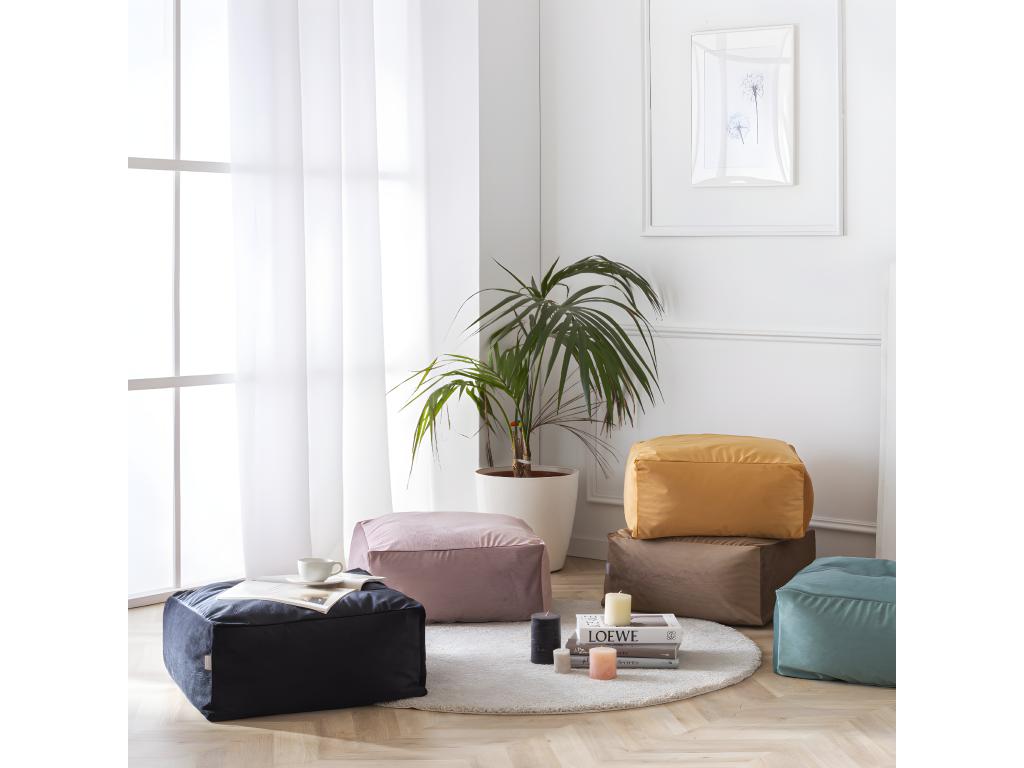 Home Product - Taupe