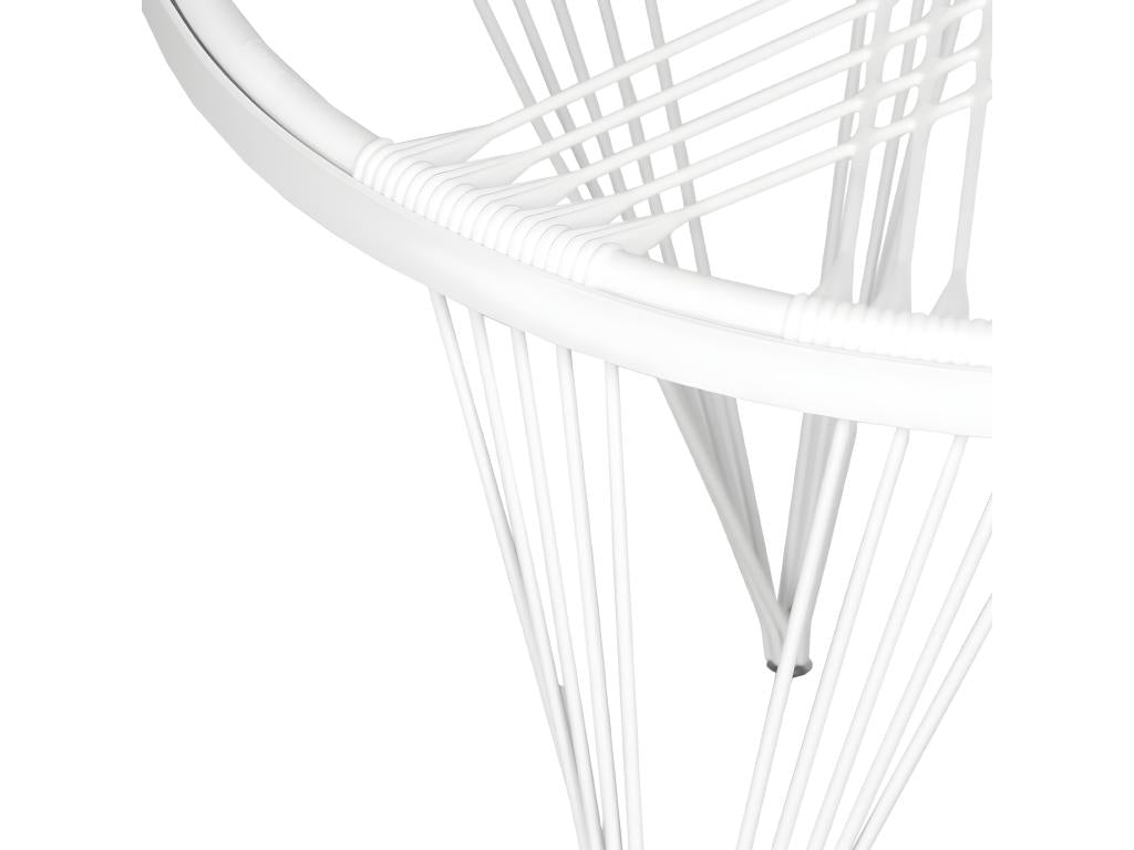 Chair (White) hiql467501