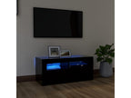 Cabinet (Black) vdzo667991