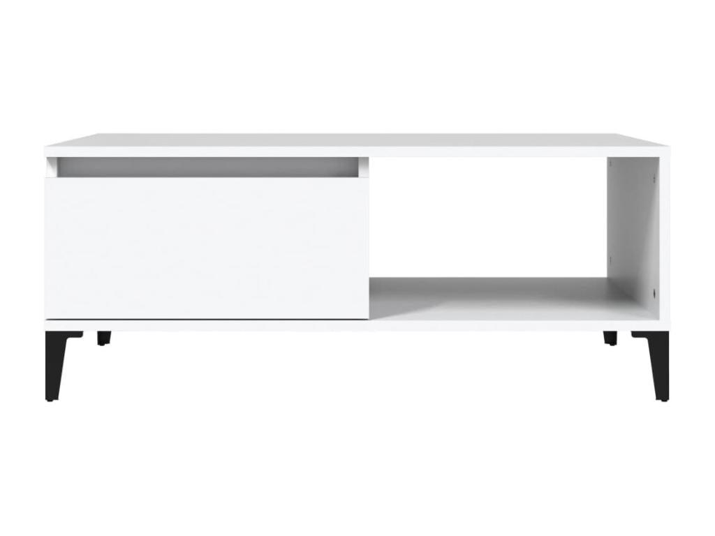 Table (White) gscl311531