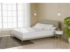 Mattress - Standard cbql500921