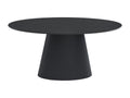 Table (Black)