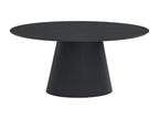 Table (Black)