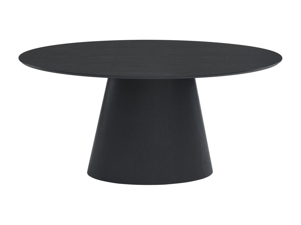 Table (Black)