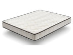 Mattress - Standard yjcj373331