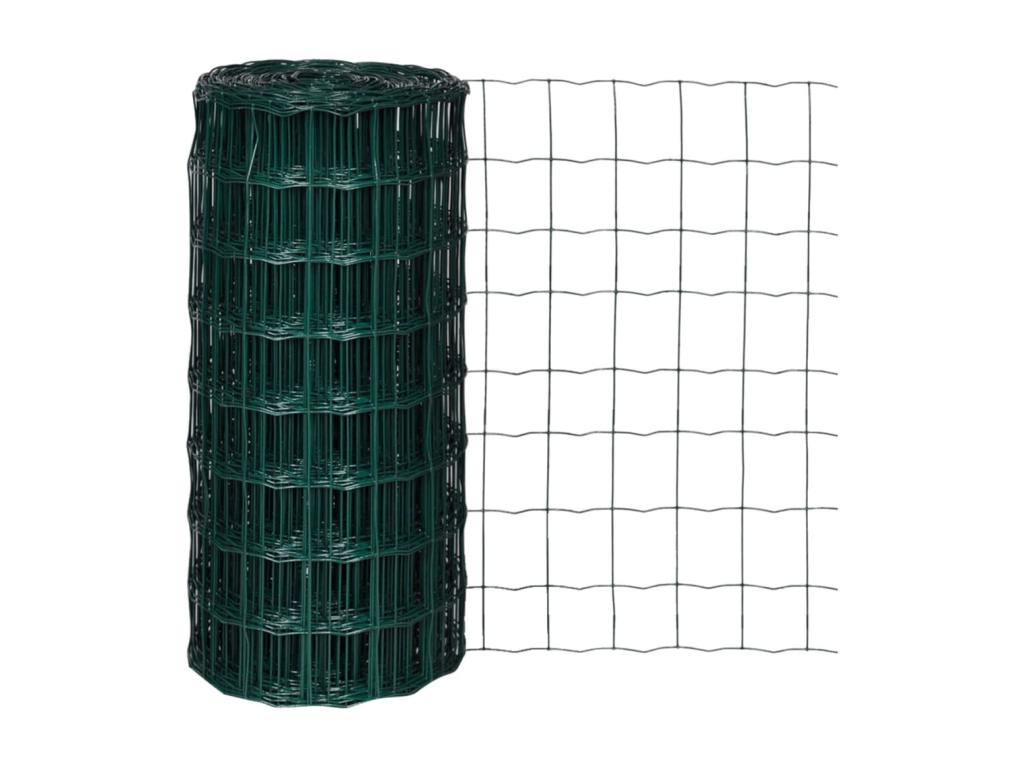 Home Product (Green) ckhl732361