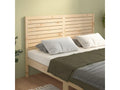 Bed - Brown ocwl262261