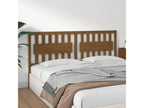 Bed (Brown) xjqn875791