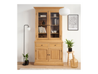 Sideboard - Naturel clair