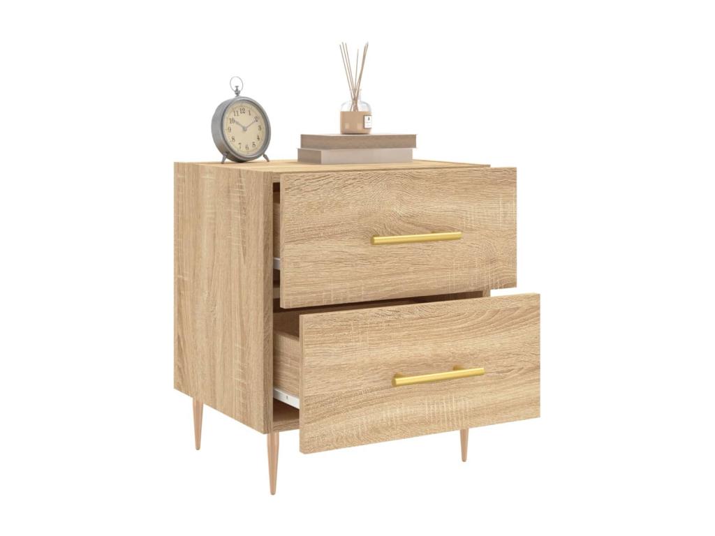 Table - Brown jxvb138431