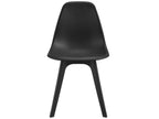 Chairs (Black)