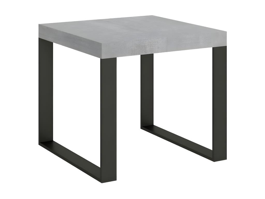 Table (Gray) tjmz988041