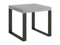 Table (Gray) tjmz988041
