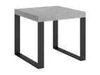 Table (Gray) tjmz988041