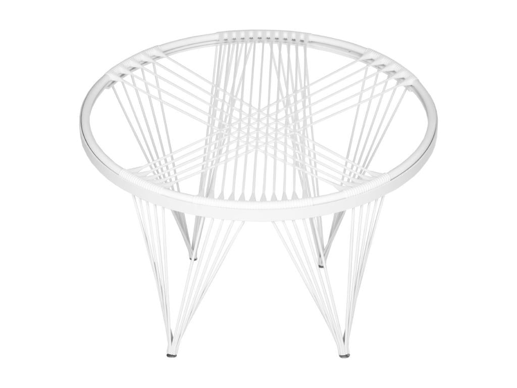 Chair (White) hiql467501