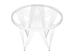 Chair (White) hiql467501