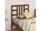 Bed (Brown) qlxm872511