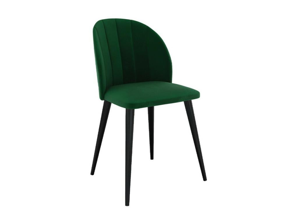 Chair 83X53X57CM - Green
