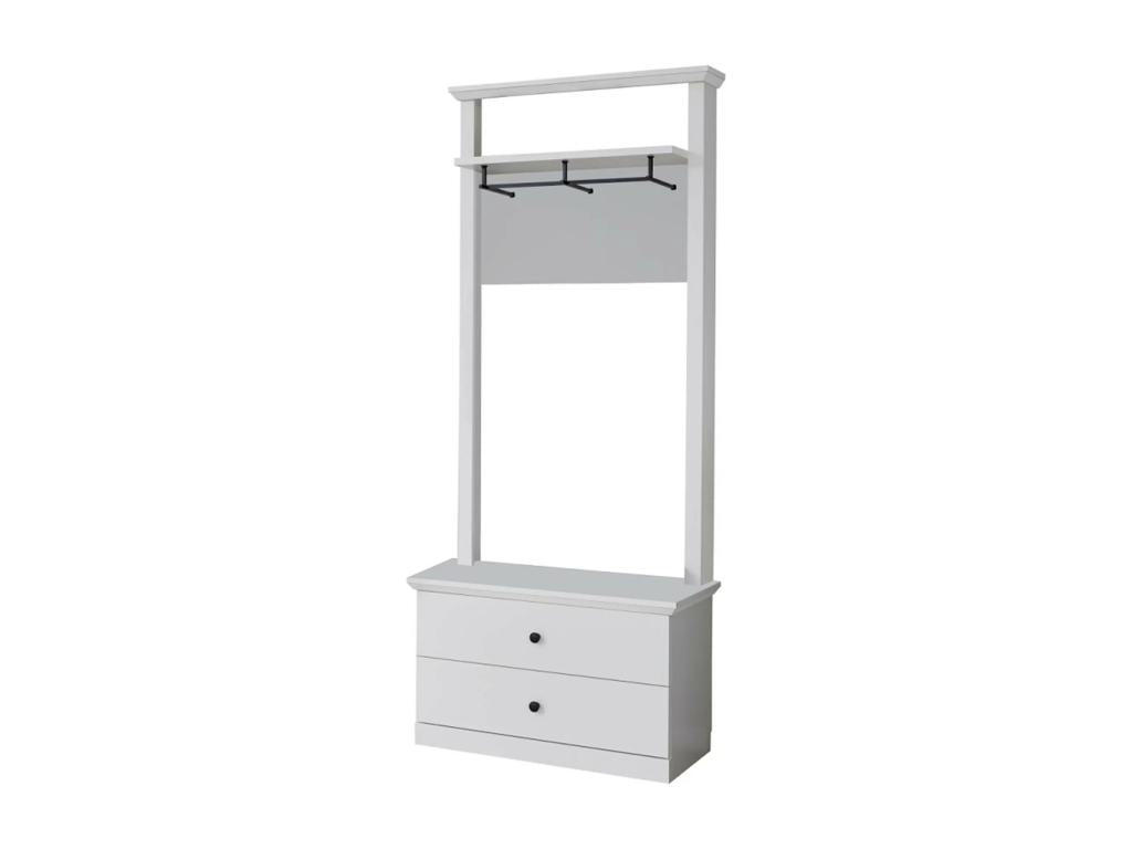 Home Product (White) cemu440651