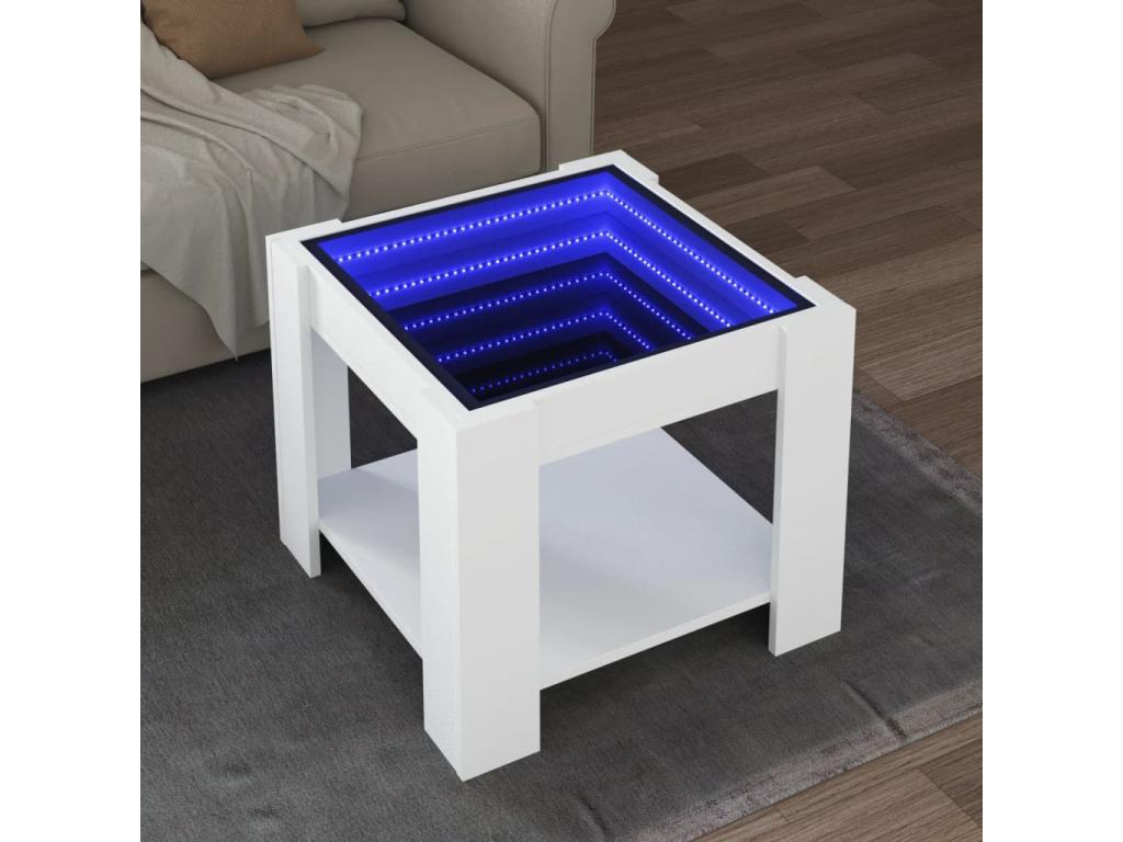 Table (White) udtk839441