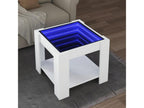 Table (White) udtk839441