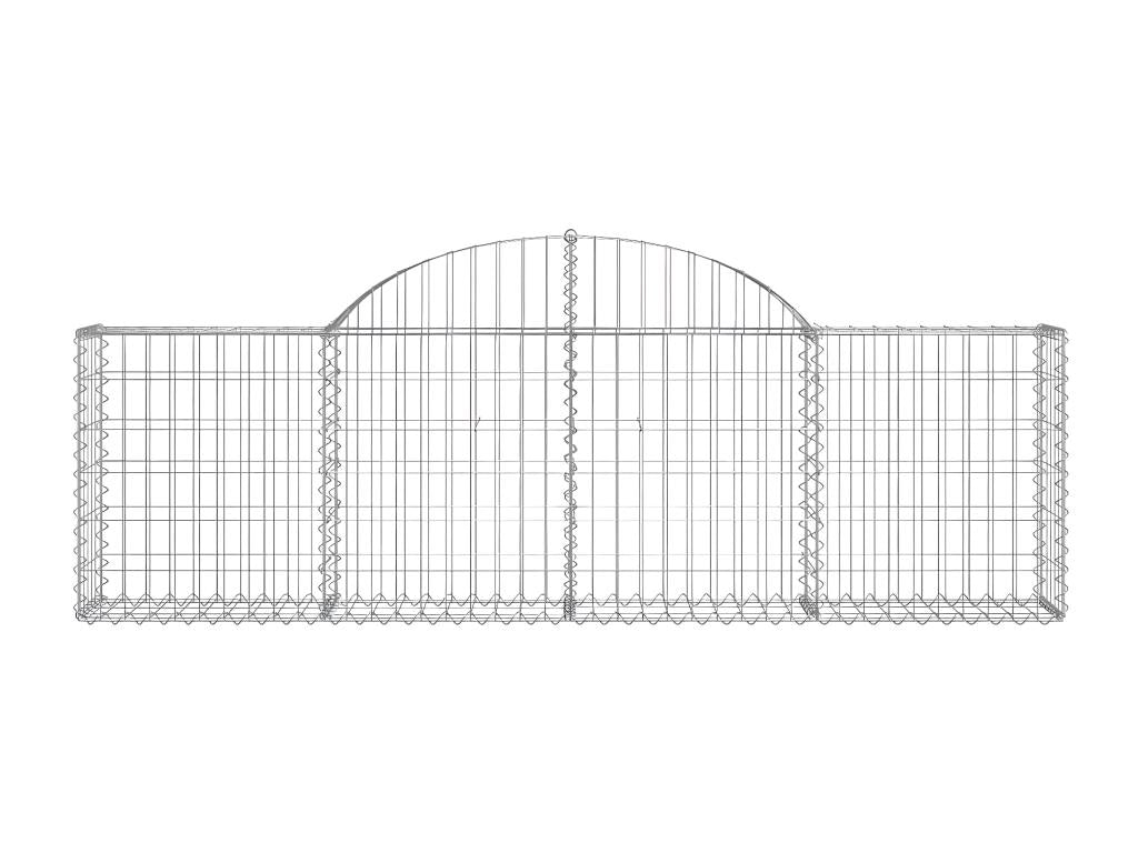 Home Product - Argent