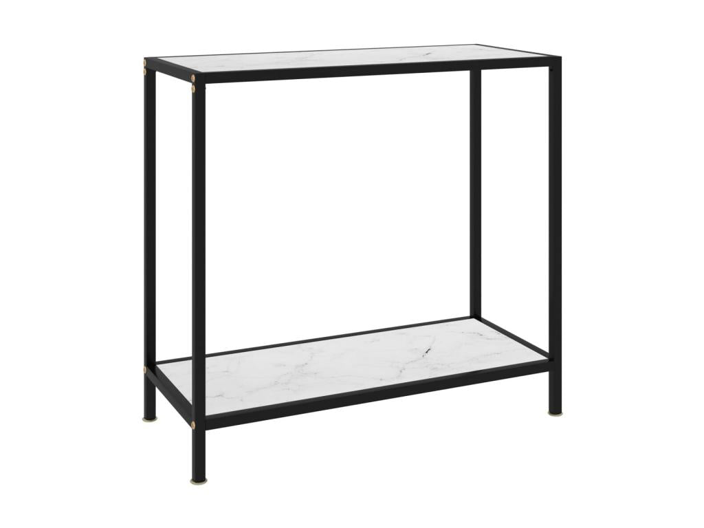 Table (White) tjsg278681