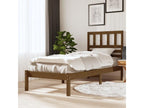 Bed (Brown) jcxy932731
