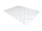 Mattress - Standard mkzo691021