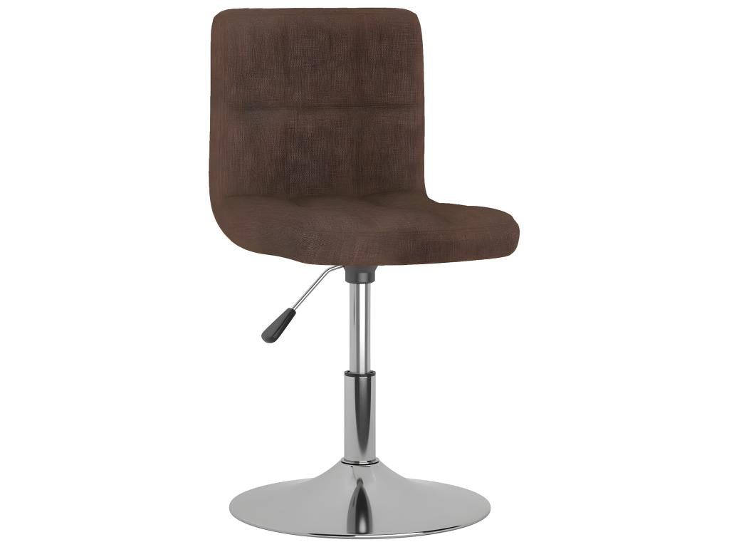 Stool (Brown)