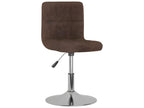 Stool (Brown)