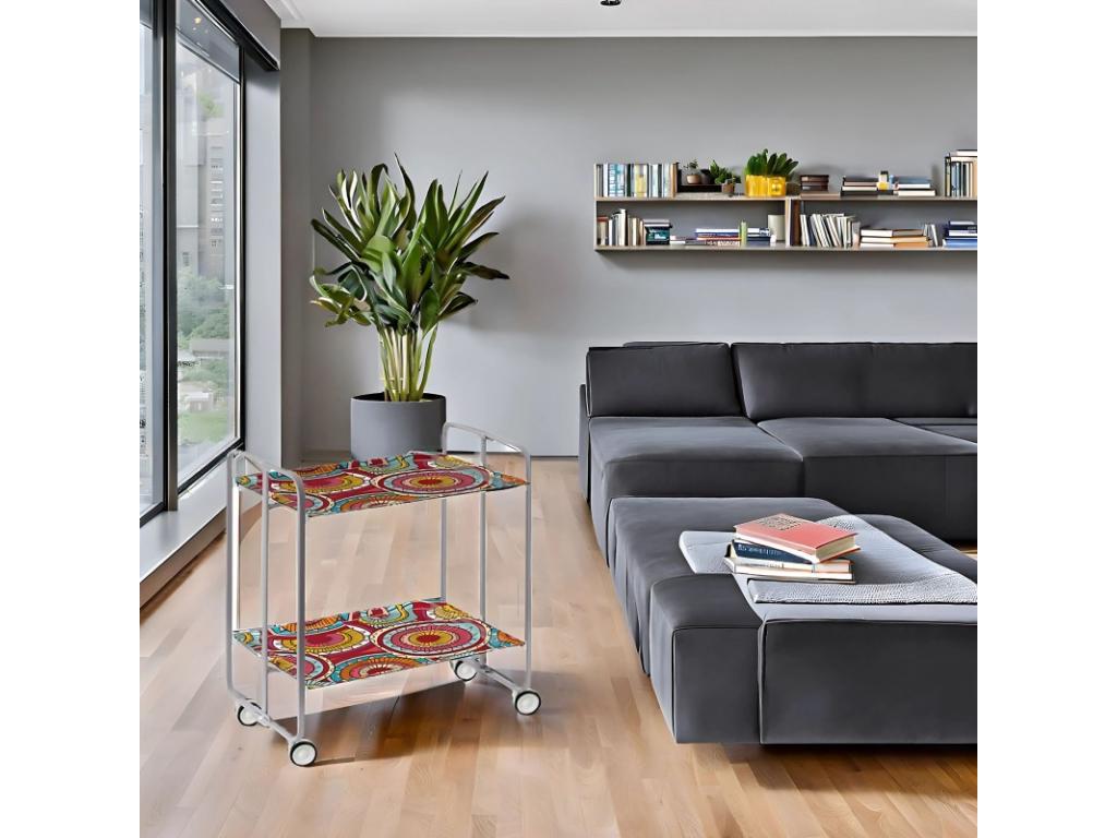 Home Product - Multicolore tzxv875771