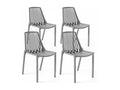 Chairs (Gray)