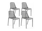 Chairs (Gray)