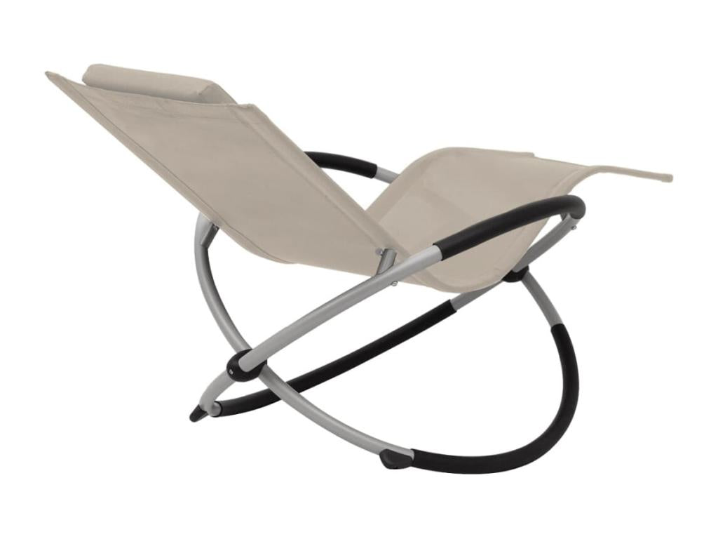 Chair - Cr me olme476011