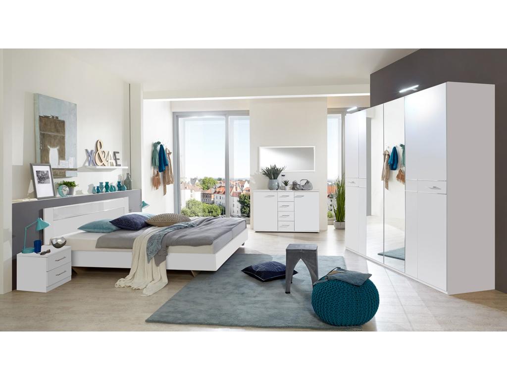 Home Product (White) rpdq791981