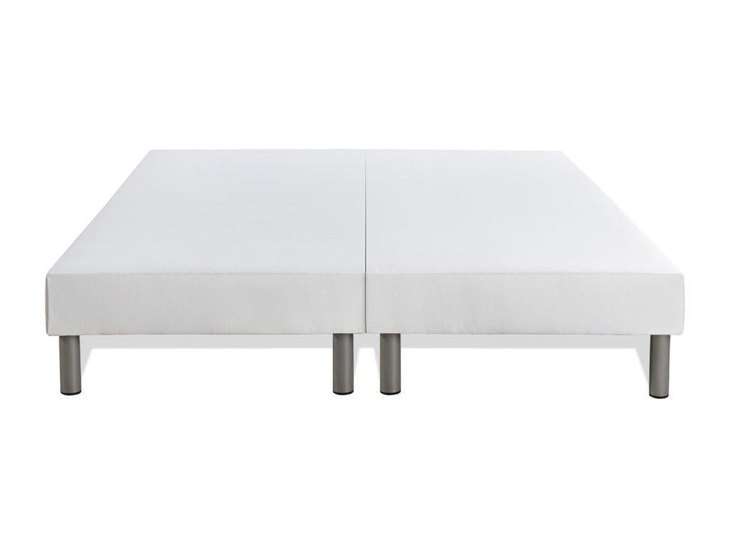 Home Product - White cmnx982061