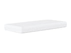 Bed Mattress (Black) sjok916871
