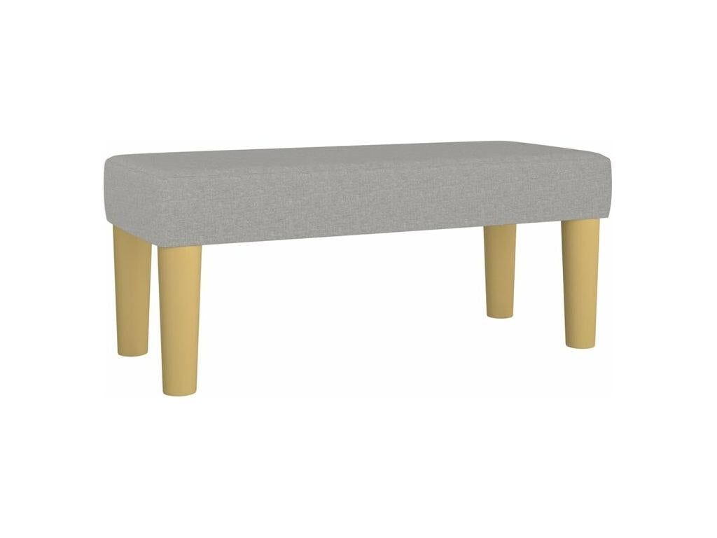 Bed Mattress (Gray) ciqr405371